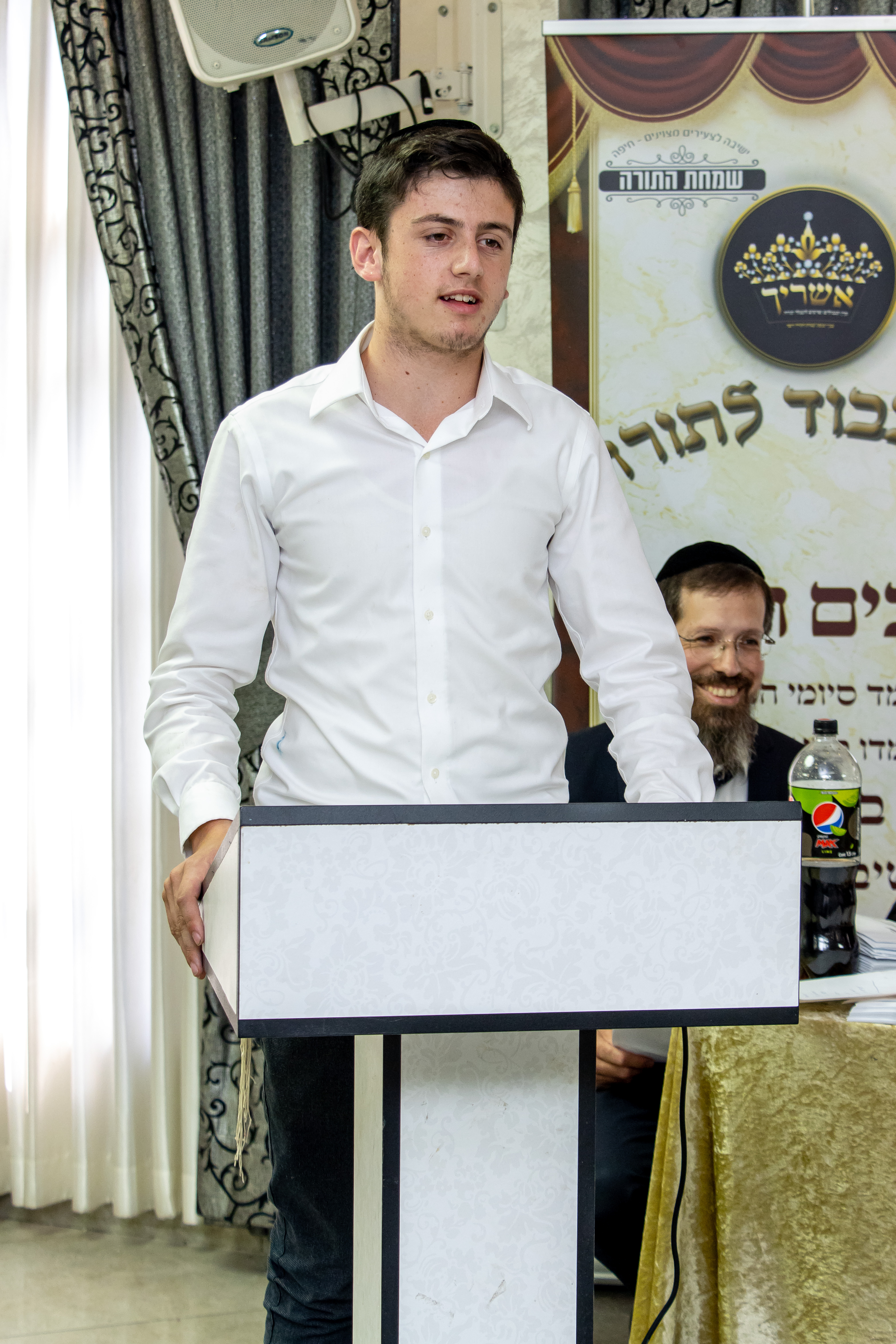 תמונה 53
